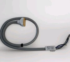 Cynosure 100-7026-100 SculpSure Non-Invasive Body Contouring Applicator