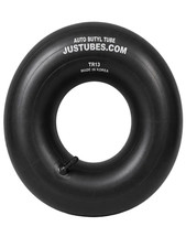 101112r15 Truck Tire Inner Tube Heavy Duty 32x1150r15 32x11.50r15 101112r15 Truck Tire Inner Tube Heavy Duty 32x1150r15 32x11.50r15