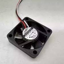 ADDA AD0412HB-G73 DC12V 0.10A 40 10MM 3-Wire Silent Cooling Fan