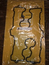 Vesrah VV-1002 Valve Cover Gasket — Rubber, Japan — Brand New
