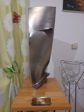 Engine CFM 56-5B Fan Blade