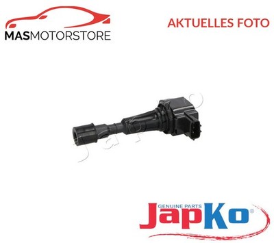 MOTOR ZÜNDSPULE JAPKO 78303 V NEU OE QUALITÄT