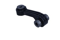 Stabilisator Link Opel T. Insignia B (03/17-) Le/Pr