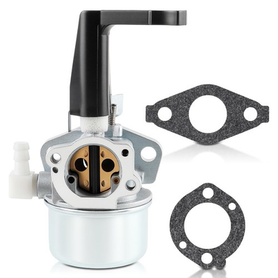 #ad Carburetor for Troy Bilt Chipper Shredder CS4325 with 1150 Briggs 11.5 HP Engine $12.34