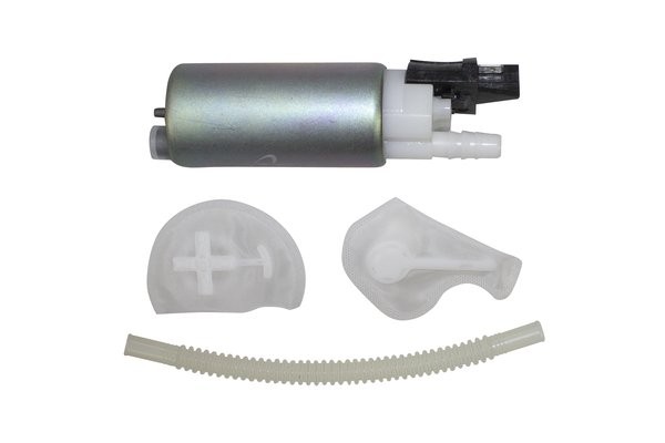 Fits TRUCKTEC 02.38.131 FUEL PUMP MERCEDES  ⭐UK Stock⭐