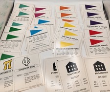  on The Hot Collector