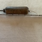 VINTAGE ICE Pick ”Serves You Right” — photo 5
