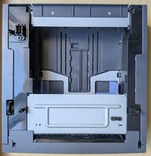 Brother LT-5300 Papierkassette für HL-5250, 5270, DCP-8060, 8065, 8085