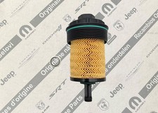 Joints Alfa Romeo GIULIA