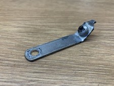 eBay Auction Picture