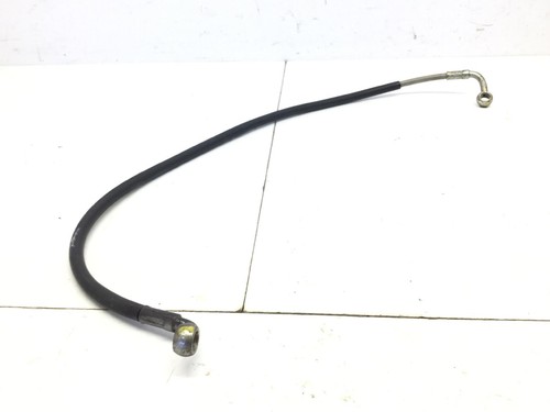 Bremsschlauch Vorne Stabilisator PIAGGIO MP3 YOURBAN ERL 300 2011 2015 M71200