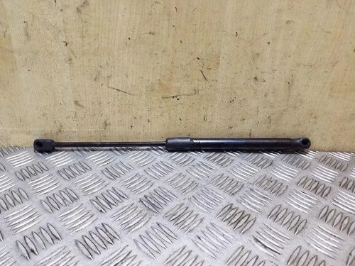 BMW X5 E70 Motorhaubenstrebe vorne rechts 7148346 51327148346 3.00 26155247