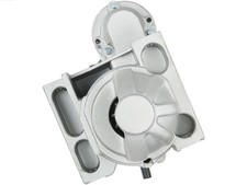 AS-PL S1004 STARTER FOR CADILLAC,CHEVROLET