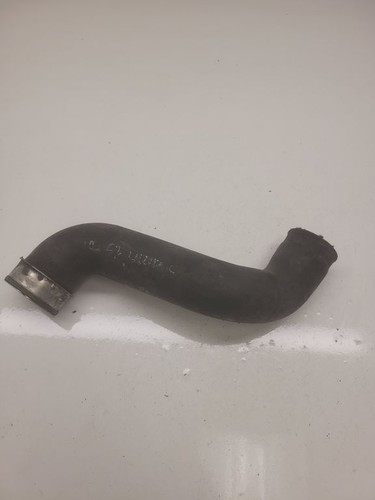 Volkswagen Sharan 2004 Diesel 96kW Schlauch / Leitung Ladeluftkühler DRA9666