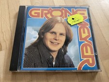 CD, Album, Herbert Grönemeyer   Grönemeyer ...
