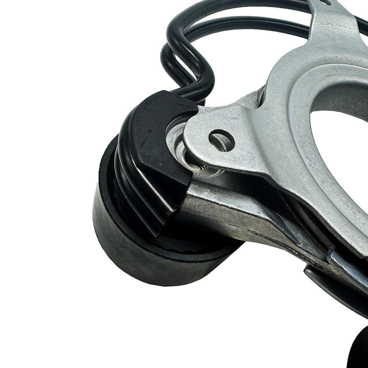 NEW Belt Tensioner 06N903133 059903133AC for Audi A4 A5 Q5 06N-903-133