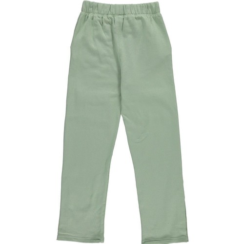 Minecraft Boys Adaptive T-Shirt & Cargo Sweatpants Set, Gaming Clothing... - Picture 4 of 8