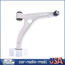 2463330400 Front Lower Control Arm For Mercedes-Benz Cla250 C117/C118 2014-2020