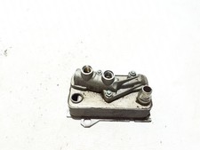 Mercedes-Benz GLE W167 2022 Getriebe/Getriebe&ouml;lk&uuml;hler A1675005200 Benzin