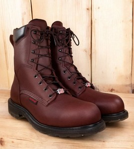 Red Wing 8106 | eBay