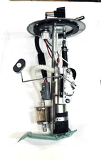 Carter Fuel Pump Hanger Assembly for 00-01 Explorer P76156S