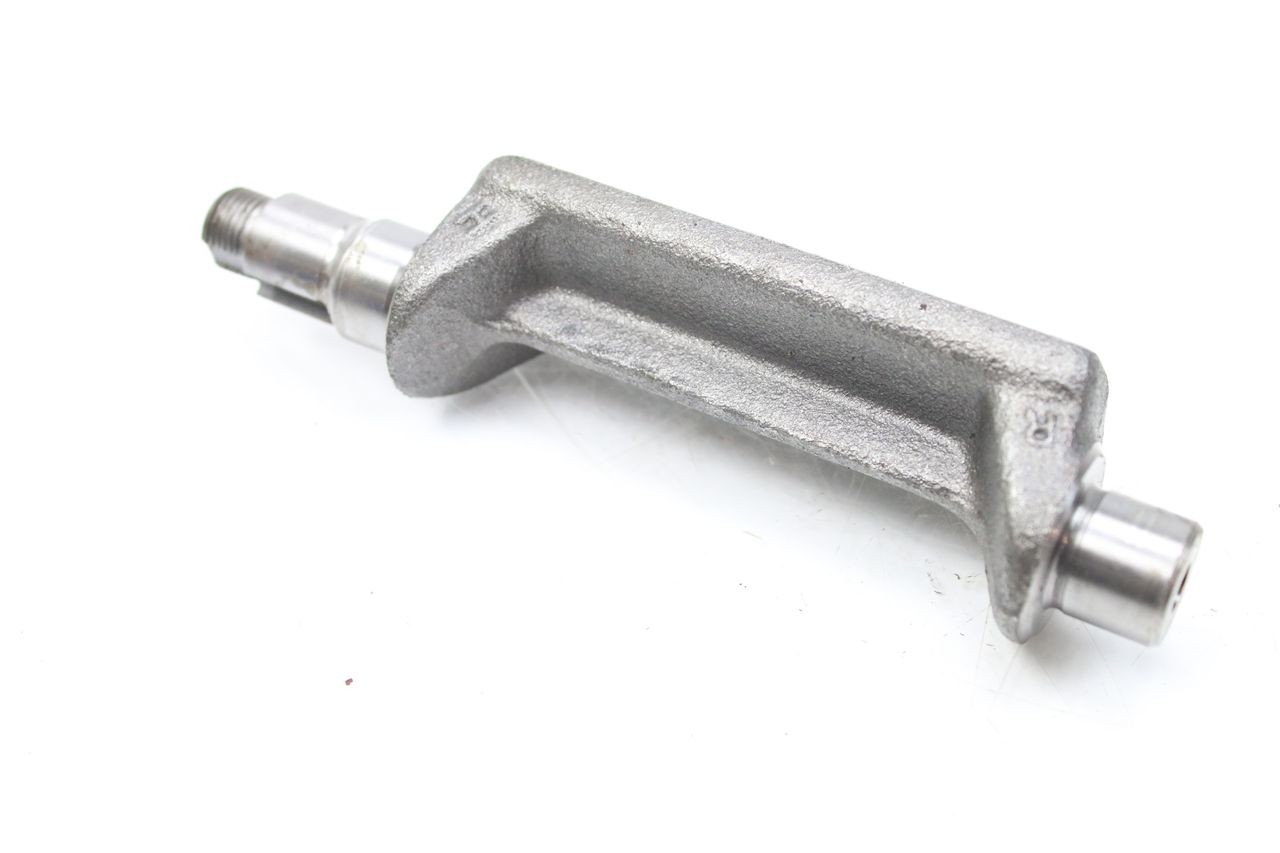 ENGINE ROCKER ARM - YAMAHA TDR DELTABOX 125 (1993 - 2003)