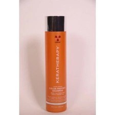 Keratherapy Keratin Infused Color Protect Shampoo 10.1 oz