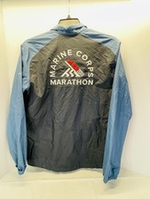 Marine Corp Marathon 2019 Brooks Running Jack...