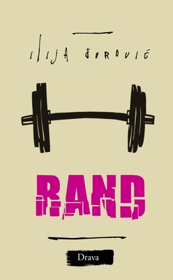 Rand Ilija ¿Urovi¿ Buch 100 S. Deutsch 2024 Drava Verlag EAN 9783991380856