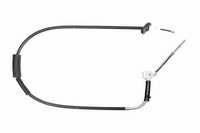 Vaico Seilzug, Feststellbremse V30-30023 FüR MERCEDES-BENZ