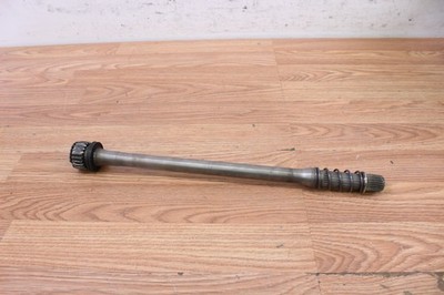 1998 98 HONDA GL1500 GOLDWING 1500 Rear Drive Shaft 40201-MAM-A60
