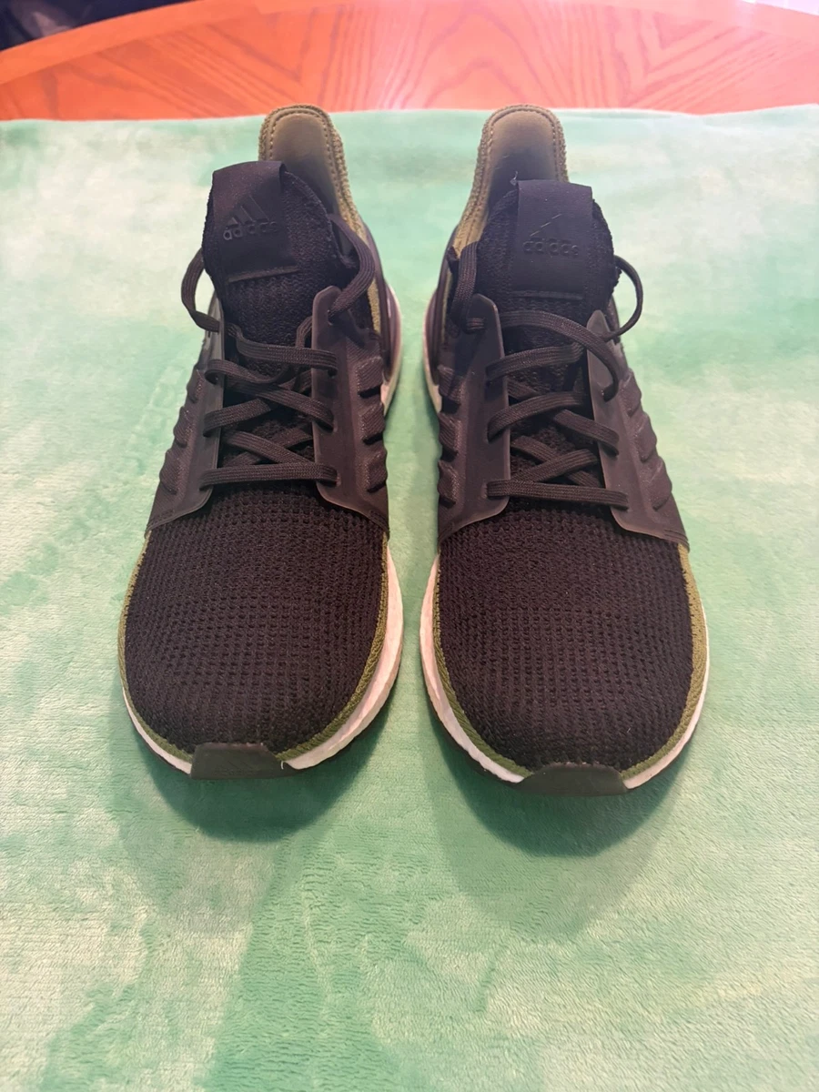 adidas gazelle silver green womens Adidas Ultra Boost 2019 Oreo – Lunda Bazar Online