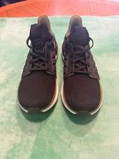 adidas UltraBoost 20 Oreo for Sale | Authenticity Guaranteed | eBay