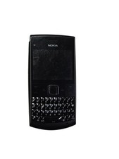 Cellulare vintage usato non testato – telefono da collezione NOKIA X2-01