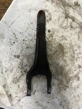 1990-1996 Dodge Stealth manual transmission c...