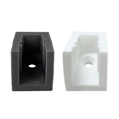 #ad 10 Pieces Air Tool Holder Space Saving Hanger Pneumatic Tool Wall Mount $17.24