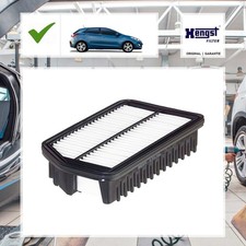 Hengst Filter Luftfilter HYUNDAI i30 (GD) 1.6 CRDi