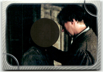 Panini Harry Potter Magical Inspiration The Prisoner of Azkaban Limited Edition