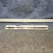 0411546-1 | cessna 150G | Seat Rail Stiffener
