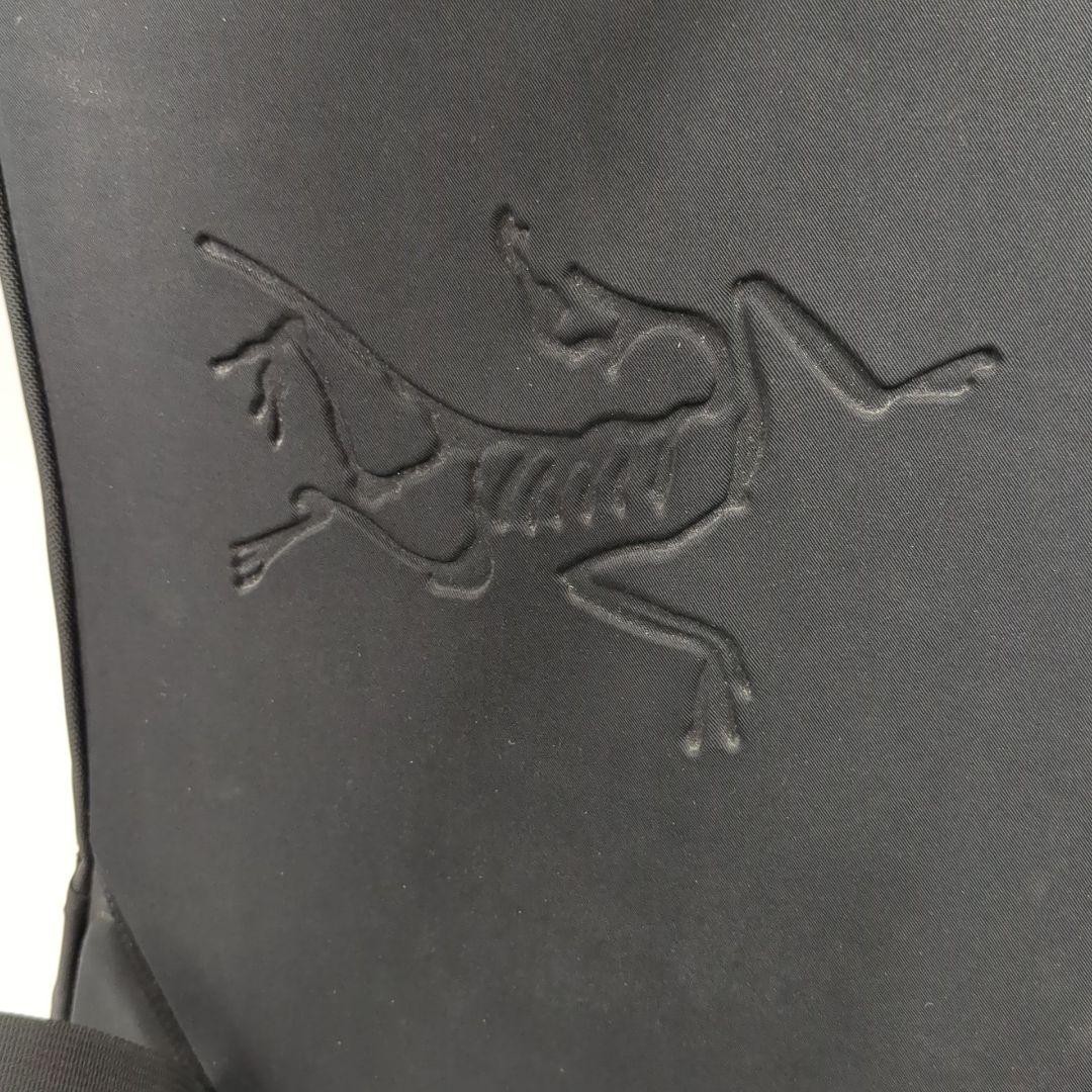 Arc'teryx Arro 21L Backpack Blue Used or New JAPAN thumbnail 5