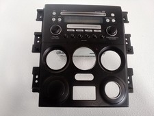 Equipo de audio Radio Grand Am-fm-estéreo-individual CD compatible 06-08 VITARA 366237