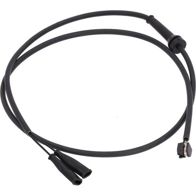 GPD 1813477 Brake Pad Wear Sensor fits 1982-1986 Porsche 928 Front