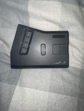 Uniden R7 Long Range Radar Detector - Black