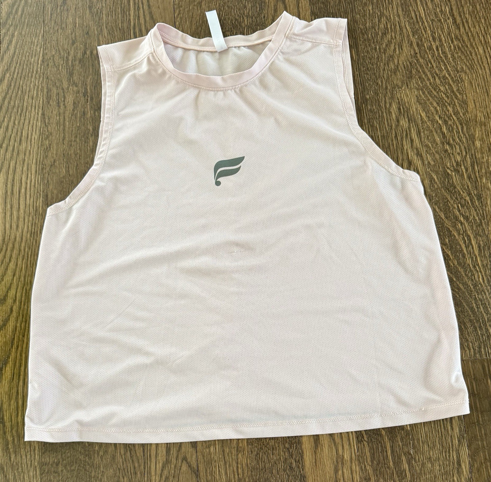 Fabletics Bundle - image 6