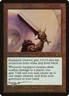 Sword of Light and Shadow [Judge Gift Cards 2012] Foil Near Mint