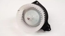 Genuine Toyota HVAC Blower Motor (Lower) 87103-04044