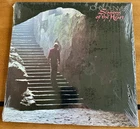 JOHN DENVER~ SEASONS OF THE HEART ~ RCA   VINYL LP # AFL1-4256  NEW SEALED