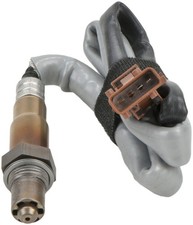 Sonde lambda Saab 9-3
