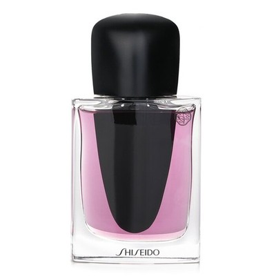 Shiseido - Ginza Murasaki Eau De Parfum Spray 30ml/1oz