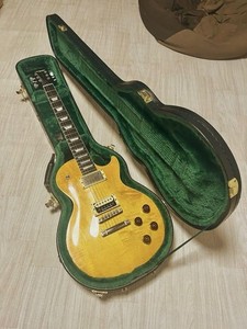 Les Paul Navigator | eBay